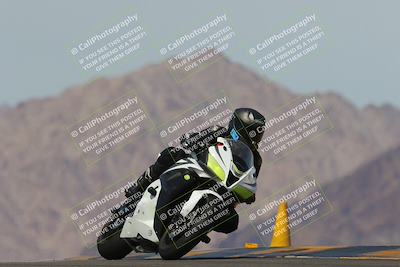 media/Mar-12-2023-SoCal Trackdays (Sun) [[d4c8249724]]/Turn 9 (115pm)/